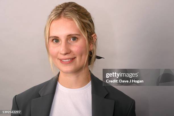 Cailey Cook Peacock Hotel Photos and Premium High Res Pictures - Getty Images