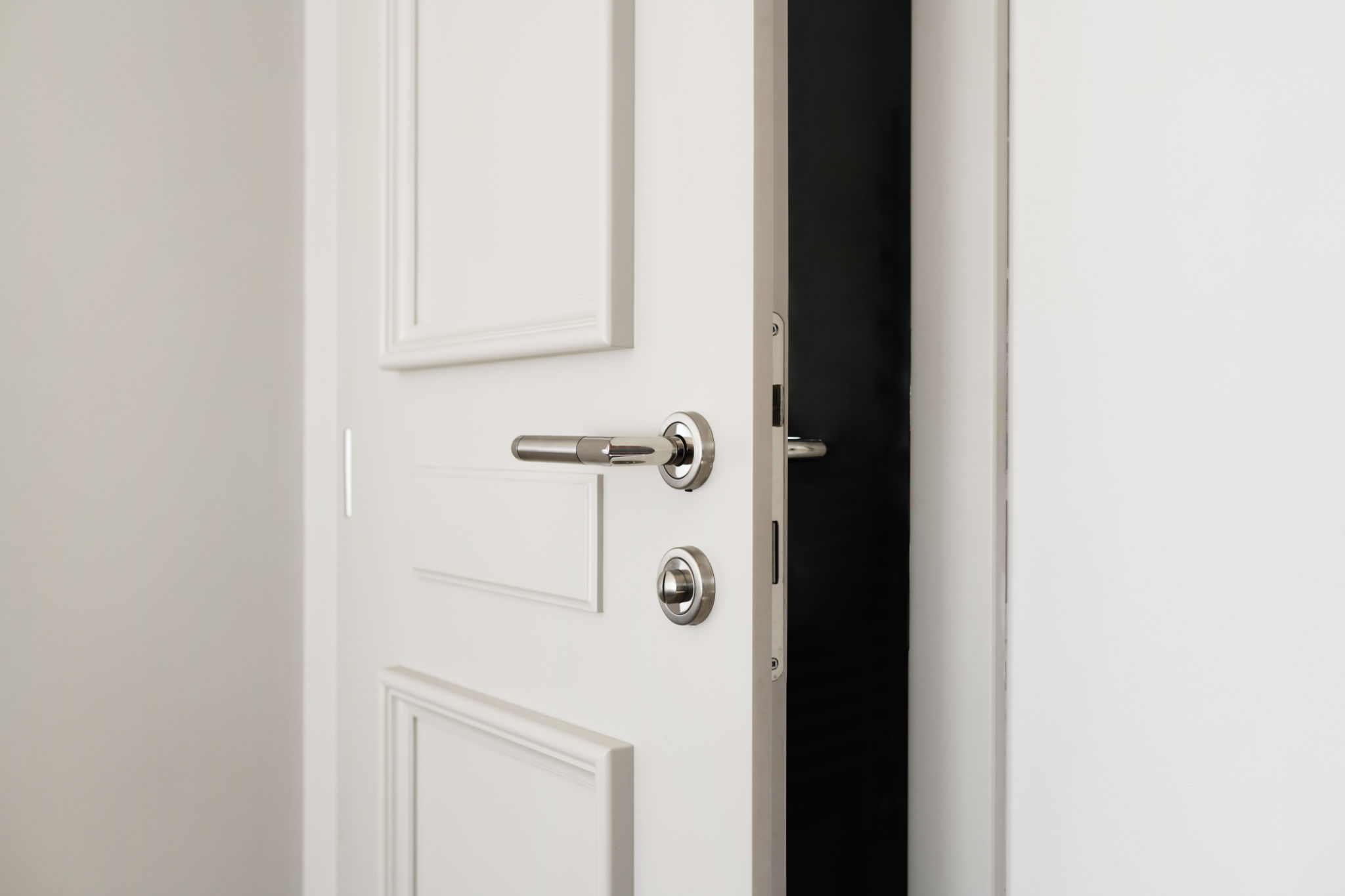 interior door design