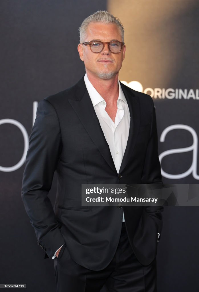HBO Max FYC Event For "Euphoria" - Arrivals