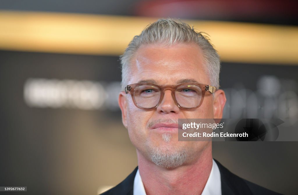 HBO Max FYC Event For "Euphoria" - Arrivals