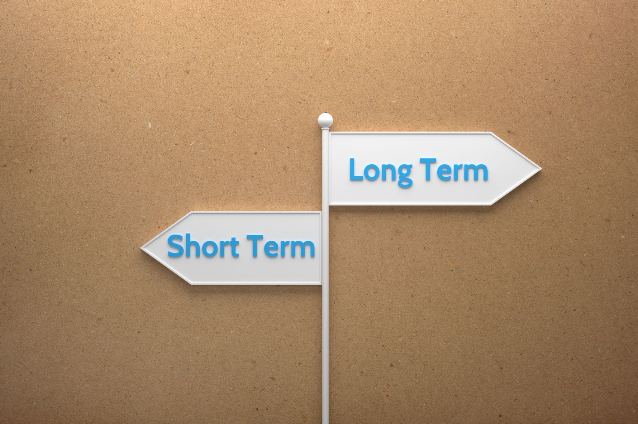 short term project