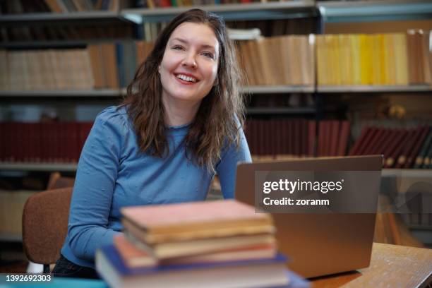 Posta Grad 66 Post Grad Stock Photos, High-Res Pictures, and Images - Getty Images
