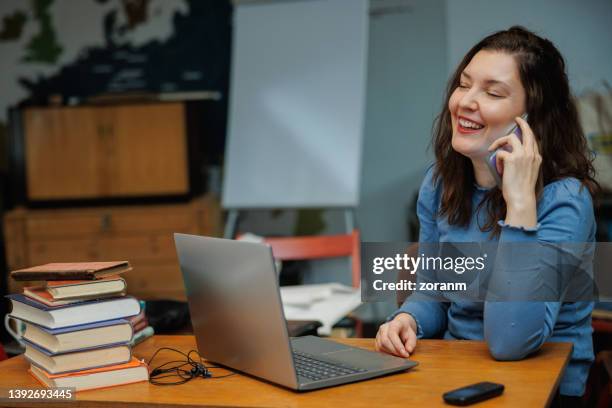 Posta Grad 66 Post Grad Stock Photos, High-Res Pictures, and Images - Getty Images