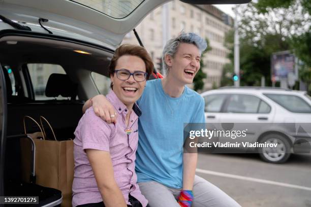 Trans Car 2,216 Trans Car Stock Photos, High-Res Pictures, and Images - Getty Images