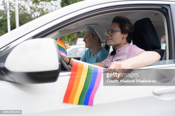 Trans Car Trans Car Photos and Premium High Res Pictures - Getty Images