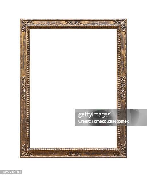 Bronze Background Frame 1,666 Bronze Frame Stock Photos, High-Res Pictures, and Images - Getty ...