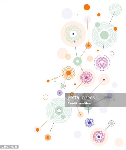 Network Graphics Download Network Template High-Res Vector Graphic - Getty Images