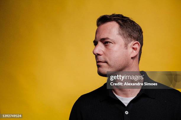 581 Lars Ricken Photos Stock Photos, High-Res Pictures, and Images ...