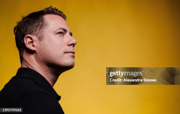 Lars Ricken Mini Face 581 Lars Ricken Photos Stock Photos, High-Res Pictures, and Images ...