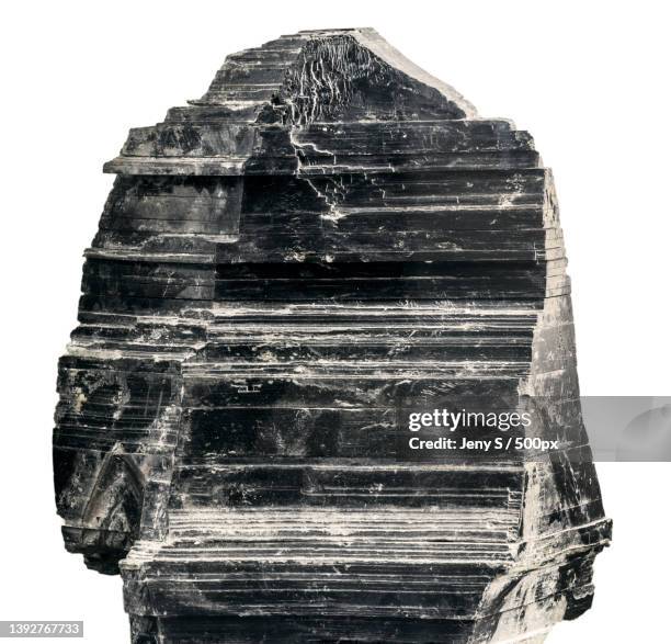 Sio2 Stone Silicon Dioxide Structure Photos and Premium High Res Pictures - Getty ...
