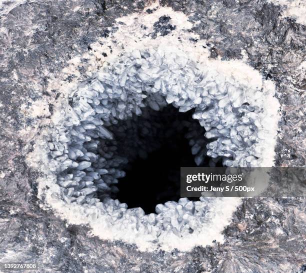 Geode Rock Frame Geode Frame Photos and Premium High Res Pictures - Getty Images