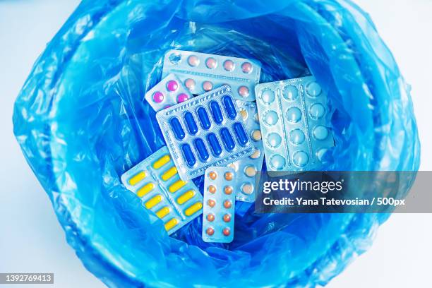 1,700+ Throwing Away Pills Stock Photos, Pictures & Royalty-Free
