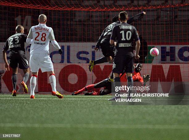 Emmanuel Riviere 20 Emmanuel Rivie Stock Photos, High-Res Pictures, and Images - Getty ...