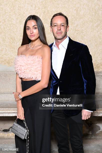 Charles Riva 65 Charles Riva Stock Photos, High-Res Pictures, and Images - Getty Images