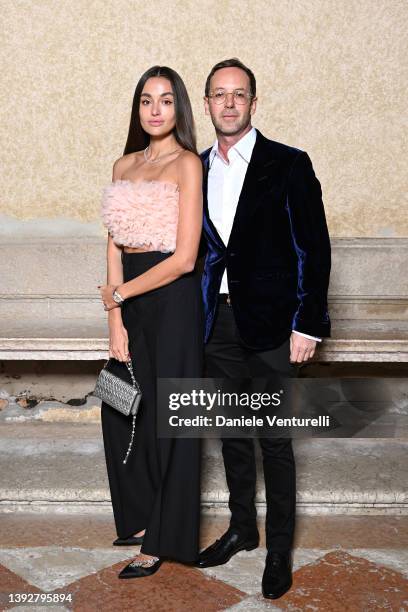 Charles Riva 65 Charles Riva Stock Photos, High-Res Pictures, and Images - Getty Images