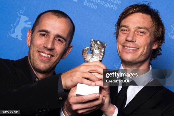 39 Rasmus Heisterberg Stock Photos, HighRes Pictures, and Images