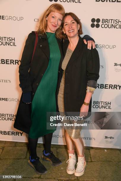 Emma Ridgway Veniano Photos and Premium High Res Pictures - Getty Images