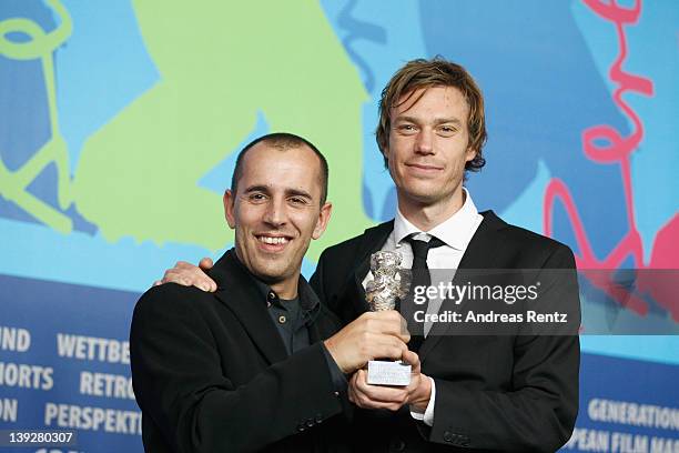 39 Rasmus Heisterberg Stock Photos, HighRes Pictures, and Images