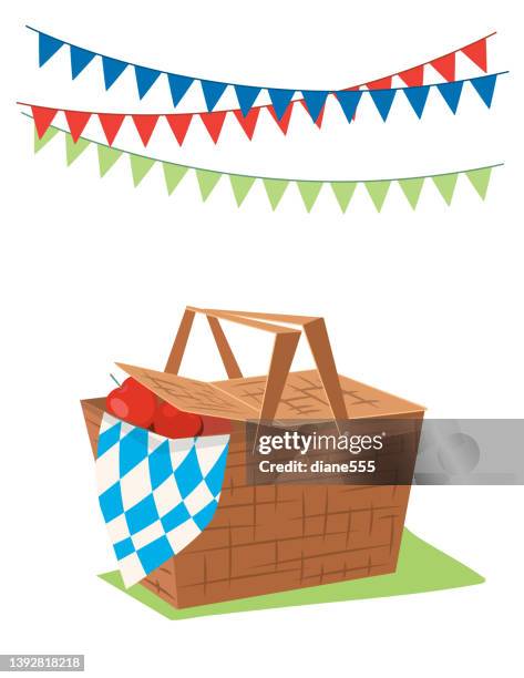 668 Cartoon Picnic Photos and Premium High Res Pictures - Getty Images 668 Cartoon Picnic Photos and Premium High Res Pictures - Getty Images