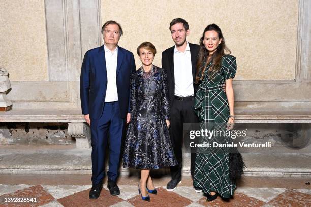 Olga Rocco Olga Rocco Photos and Premium High Res Pictures - Getty Images