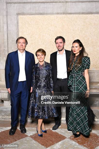 Olga Rocco Olga Rocco Photos and Premium High Res Pictures - Getty Images