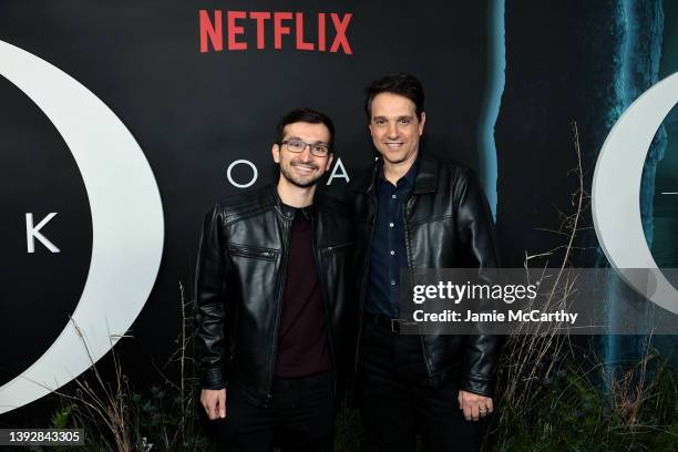 Daniel Ralph Macchio 316 Daniel Macchio Photos & High Res Pictures - Getty Images