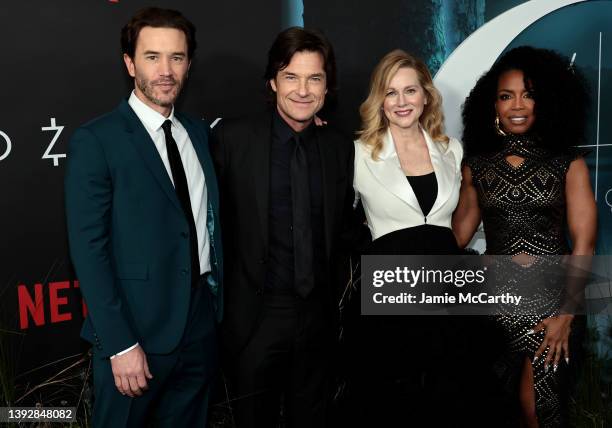 532点のトム ペルフリーのストックフォト Getty Images 532点のトム ペルフリーのストックフォト Getty Images