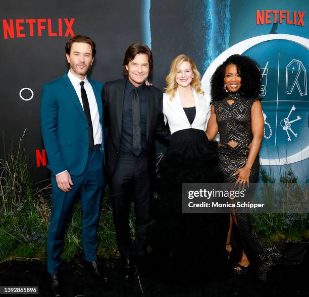 532点のトム ペルフリーのストックフォト Getty Images 532点のトム ペルフリーのストックフォト Getty Images