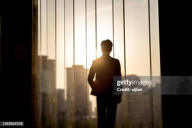 Men Look Out Window 2,055 Asian Business Man Look Out Window Stock Photos, High-Res ...
