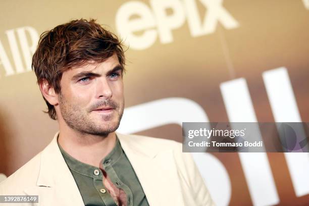 Alex Roe Children 1,509 Alex Roe Photos & High Res Pictures - Getty Images
