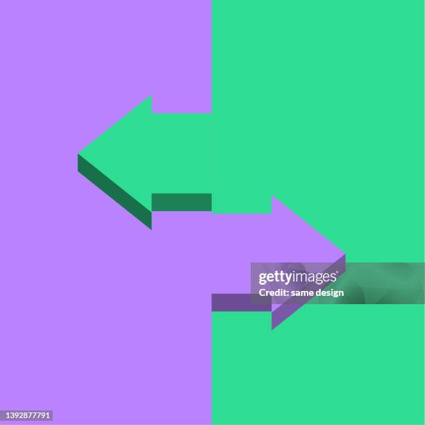 Two Objects Merging Two Objects Coming Together Photos and Premium High Res Pictures ...