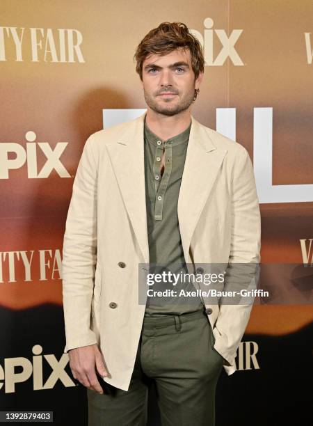Alex Roe Mbe 1,509 Alex Roe Photos & High Res Pictures - Getty Images