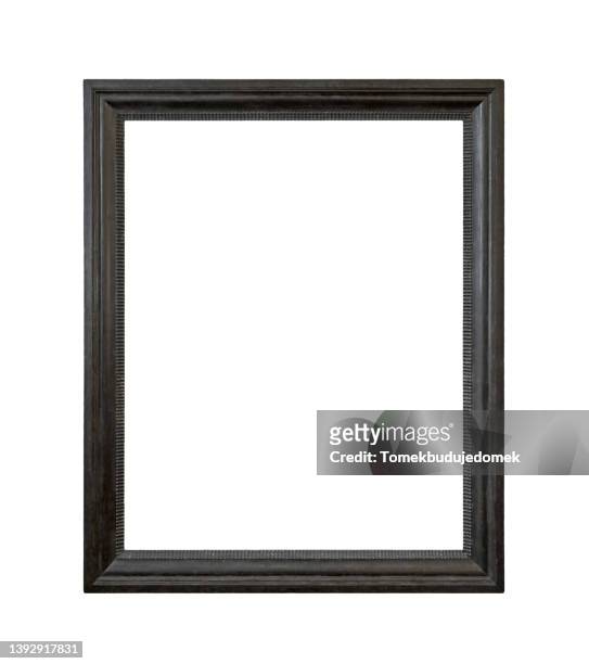 frame - mirror object stock pictures, royalty-free photos & images