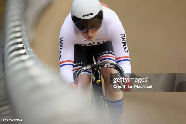 Ian Edmunds Photos and Premium High Res Pictures Getty Images