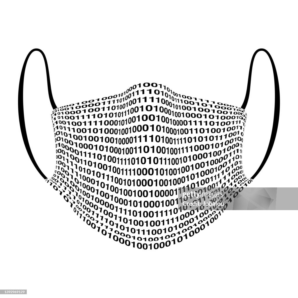 Mask A Binary Image at Lisa Cunningham blog