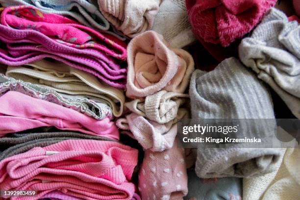 socks - sock texture stock pictures, royalty-free photos & images