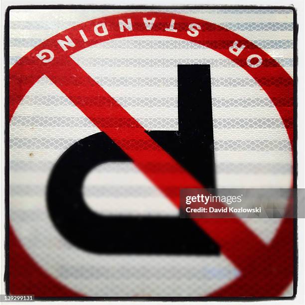 Dallas Highway Sign Photos and Premium High Res Pictures - Getty Images