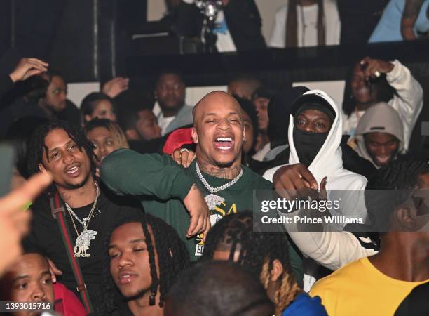 Dlo Rapper Doodie Photos and Premium High Res Pictures - Getty Images