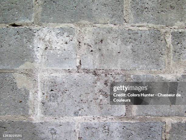 Cinder Block Rugged Texture 79 Cinder Block Texture Stock Photos, High-Res Pictures, and Images ...