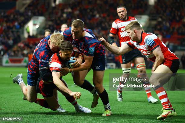 74 Sam Fricker Stock Photos, High-Res Pictures, and Images - Getty Images