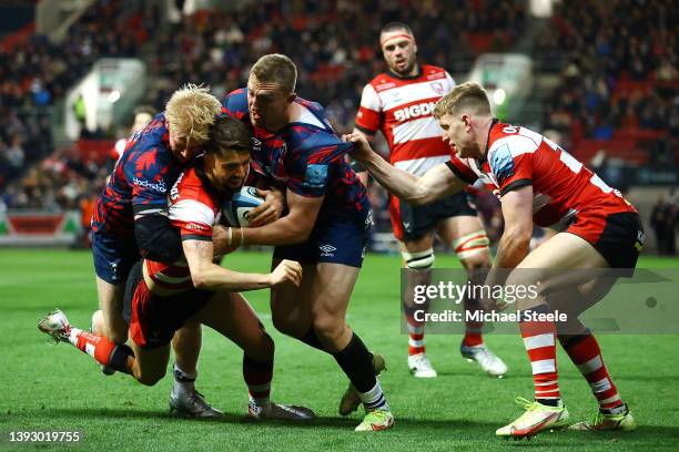 Sam Kitchen Rugby 77 Sam Fricker Stock Photos, High-Res Pictures, and Images - Getty Images