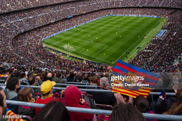Camp Nou Fans Photos And Premium High Res Pictures Getty Images camp-nou-fans-photos-and-premium-high-res-pictures-getty-images