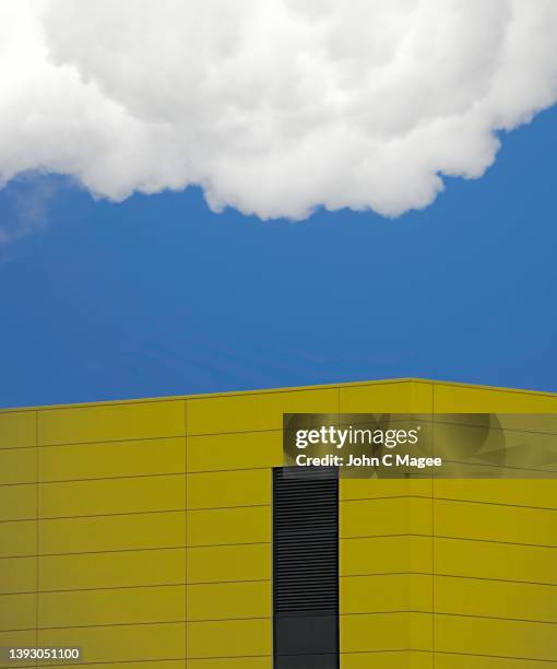 Yellow Block Structure 1 117 Building Block Shapes Stock Photos, High-Res Pictures, and Images ...