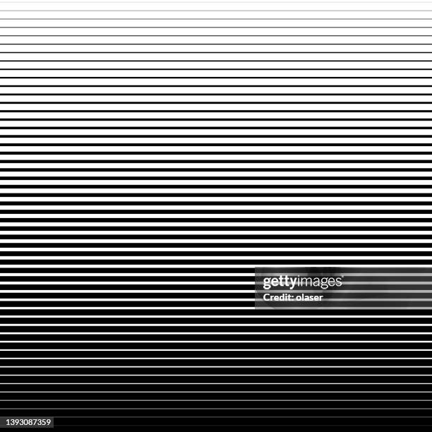 1,485 Fading Line High Res Illustrations - Getty Images