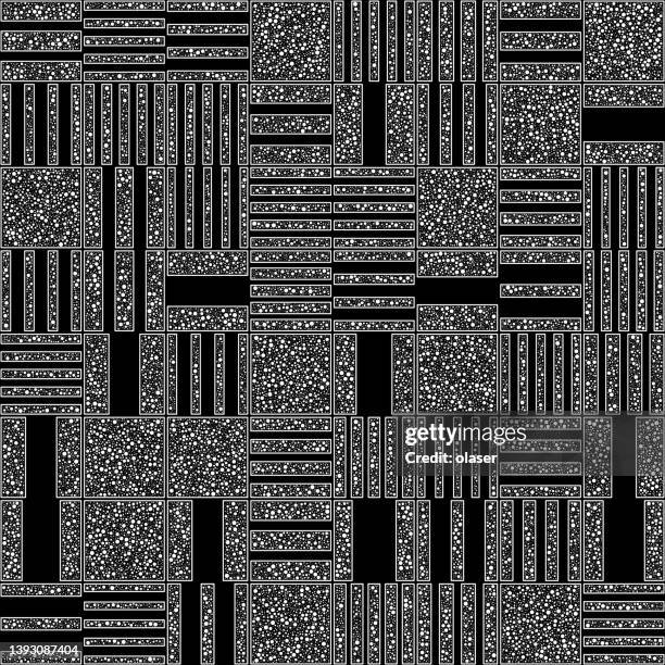 48 Irregular Rectangle Stock Photos, High-Res Pictures, and Images ...