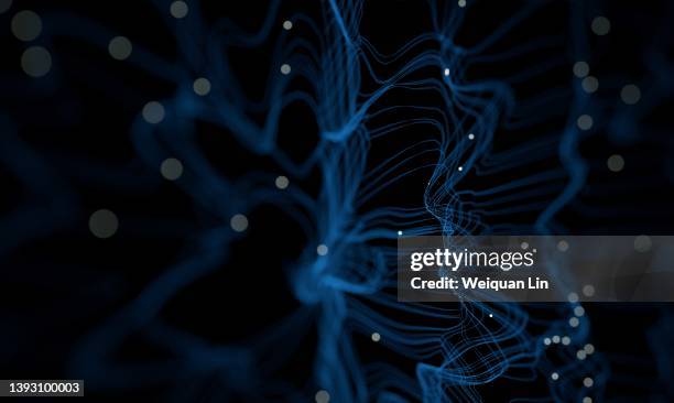 background image of science and technology - china economy growthanalysis stock pictures, royalty-free photos & images