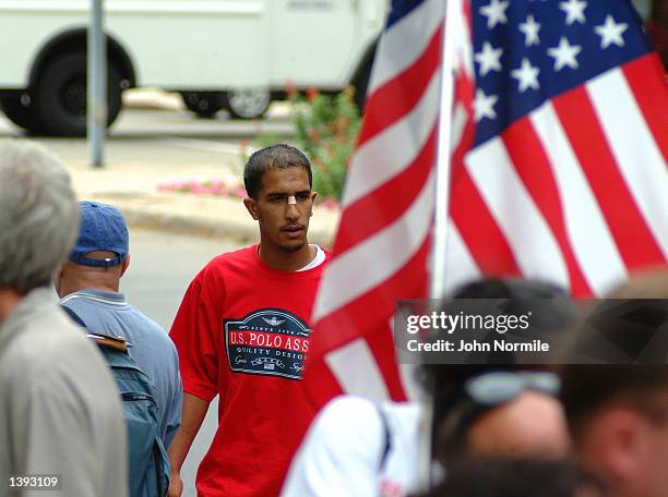 Shafel Michael J Dillon Photos and Premium High Res Pictures - Getty Images