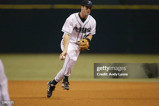 Andy Sheets Photos and Premium High Res Pictures - Getty Images