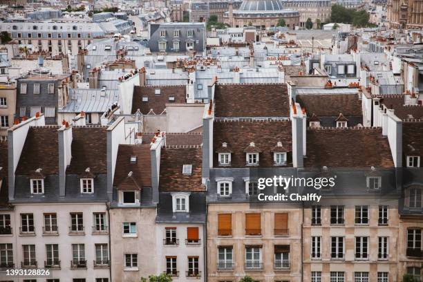 life in paris - eiffel tower cafe stock pictures, royalty-free photos & images