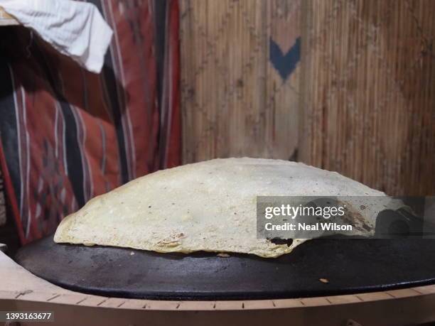 Jordan Bread Jordan Bread Photos and Premium High Res Pictures - Getty Images